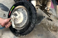 枣庄市换胎补胎服务 枣庄市换胎补胎服务