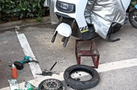 枣庄市上门维修服务 枣庄市上门维修服务